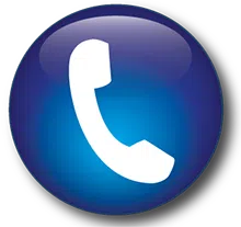 Expert Garage Doors Service Wrightstown, NJ 609-489-5036 - call-us-sidebar