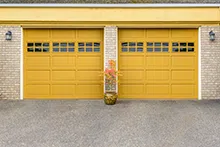 Expert Garage Doors Service Wrightstown, NJ 609-489-5036 - custom-sidebar