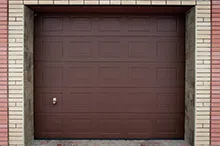 Expert Garage Doors Service Wrightstown, NJ 609-489-5036 - garage-sidebar