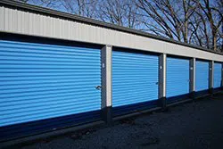 Expert Garage Doors Service Wrightstown, NJ 609-489-5036 - overhead-side