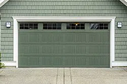 Expert Garage Doors Service Wrightstown, NJ 609-489-5036 - residential-side