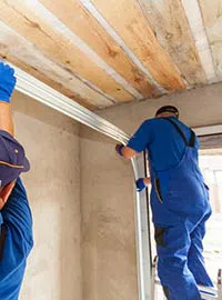 Expert Garage Doors Service Wrightstown, NJ 609-489-5036 Expert Garage Doors Service Wrightstown, NJ 609-489-5036 - zip-01