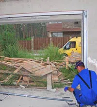 Expert Garage Doors Service Wrightstown, NJ 609-489-5036 Expert Garage Doors Service Wrightstown, NJ 609-489-5036 - zip